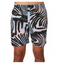 Carregar imagem no visualizador da galeria, Bermuda BAPE M1