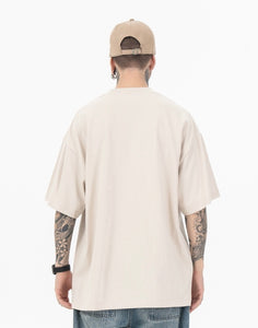 Camiseta Beyond Fckd