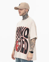 Carregar imagem no visualizador da galeria, Camiseta Beyond Fckd