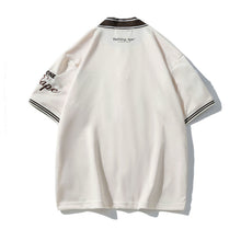 Carregar imagem no visualizador da galeria, Camisa BAPE College