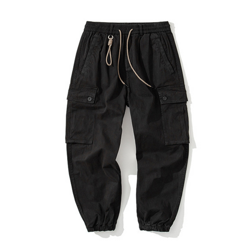 Calça Great