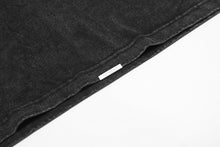 Carregar imagem no visualizador da galeria, Camiseta Represent Citys