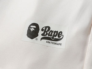 Camisa BAPE College