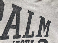 Carregar imagem no visualizador da galeria, Moletom Palm Angels Crash