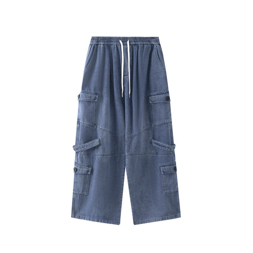Calça Street Trap