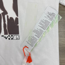 Carregar imagem no visualizador da galeria, Camiseta OW Spray