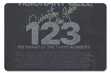 Carregar imagem no visualizador da galeria, Camiseta RRR 116 Newbury