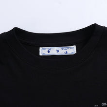 Carregar imagem no visualizador da galeria, Camiseta Off White Concret