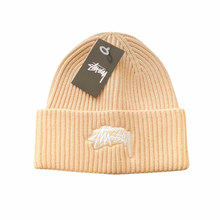 Carregar imagem no visualizador da galeria, Gorro Stussy Classic