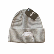 Carregar imagem no visualizador da galeria, Gorro Stussy Classic