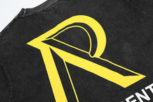 Carregar imagem no visualizador da galeria, Camiseta Represent Citys