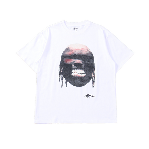 Camiseta TS M1
