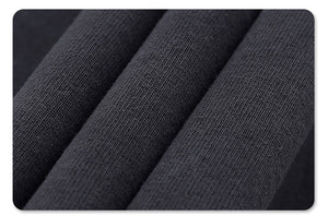 Camiseta RRR 116 Newbury