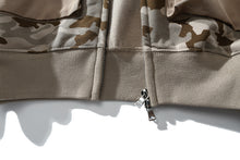 Carregar imagem no visualizador da galeria, Moletom BAPE Pocket