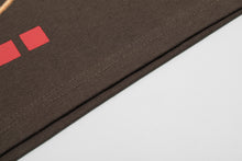 Carregar imagem no visualizador da galeria, Camiseta Take it the Max Cactus
