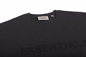 Camiseta ESSENTIALS B1