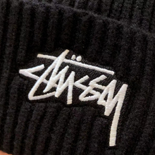 Carregar imagem no visualizador da galeria, Gorro Stussy Classic
