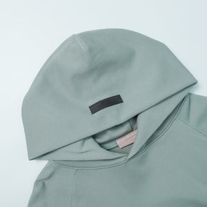 Moletom FOG M1