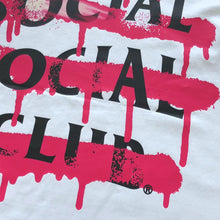 Carregar imagem no visualizador da galeria, Camiseta ASSC Ink