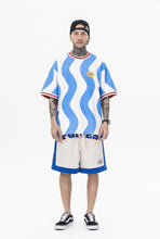 Carregar imagem no visualizador da galeria, Camiseta Feelings FGSS