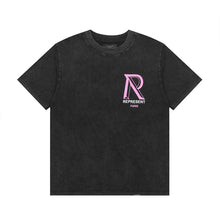 Carregar imagem no visualizador da galeria, Camiseta Represent Citys
