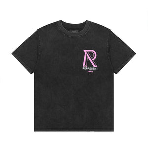 Camiseta Represent Citys