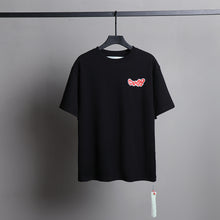 Carregar imagem no visualizador da galeria, Camiseta Off White Tags