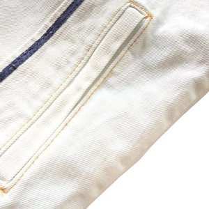 Jaqueta Drew Fleece
