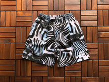 Carregar imagem no visualizador da galeria, Bermuda BAPE M1