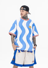 Carregar imagem no visualizador da galeria, Camiseta Feelings FGSS