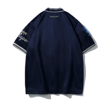 Carregar imagem no visualizador da galeria, Camisa BAPE College