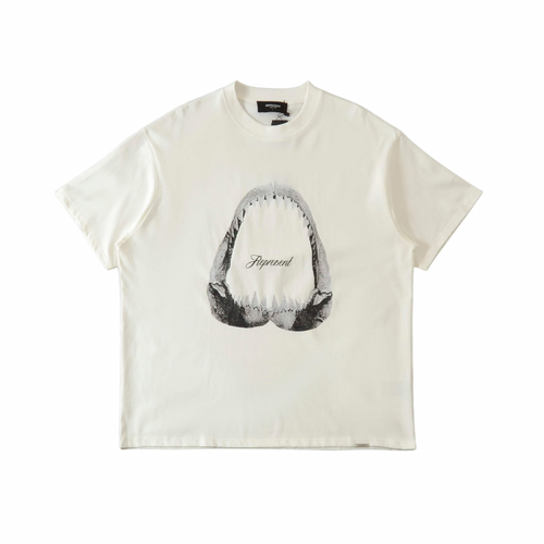 Camiseta Represent Mouth