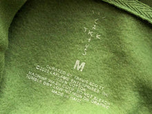 Carregar imagem no visualizador da galeria, Moletom TRAVIS SCOTT X AIR JORDAN