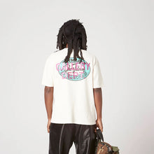 Carregar imagem no visualizador da galeria, Camiseta My batteries died