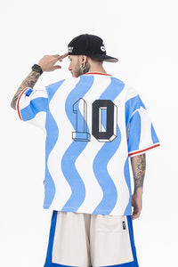 Camiseta Feelings FGSS