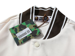 Camisa BAPE College