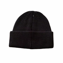 Carregar imagem no visualizador da galeria, Gorro Stussy Classic