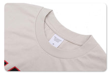 Carregar imagem no visualizador da galeria, Camiseta Beyond Fckd
