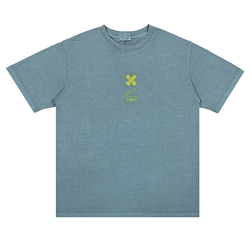 Camiseta CAV EMPT Box