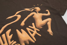 Carregar imagem no visualizador da galeria, Camiseta Take it the Max Cactus