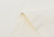 Carregar imagem no visualizador da galeria, Camiseta Rhude New Money
