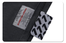 Carregar imagem no visualizador da galeria, Camiseta RRR 116 Newbury