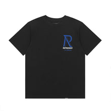 Carregar imagem no visualizador da galeria, Camiseta Represent Citys