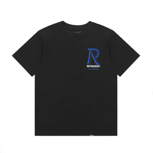 Camiseta Represent Citys