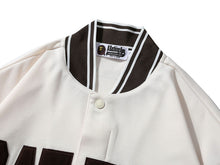 Carregar imagem no visualizador da galeria, Camisa BAPE College