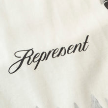 Carregar imagem no visualizador da galeria, Camiseta Represent Mouth