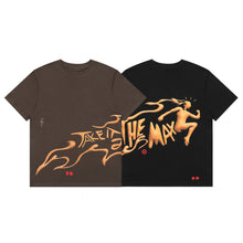Carregar imagem no visualizador da galeria, Camiseta Take it the Max Cactus