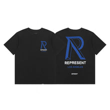 Carregar imagem no visualizador da galeria, Camiseta Represent Citys