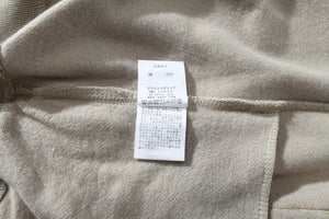 Moletom BAPE Pocket