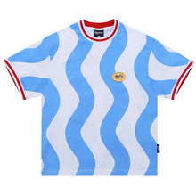 Carregar imagem no visualizador da galeria, Camiseta Feelings FGSS
